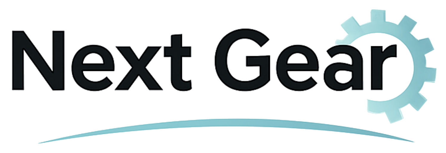Next Gear株式会社